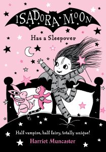 ISADORA_MOON_HAS_A_SLEEPOVER