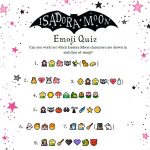 Emoji quiz thumbnail